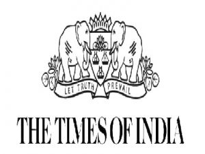 Book The Times of India Appointment Ads in Bangalore at Best